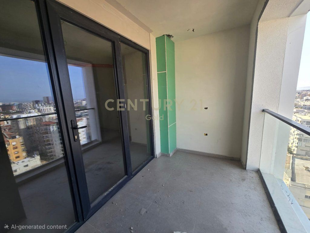 MUNICIPALITY OF PARIS, 1+1 APARTMENT FOR SALE AT WHITE TOWER