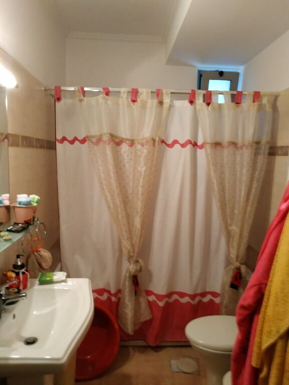 Appartamento 3+1+2 in Vendita