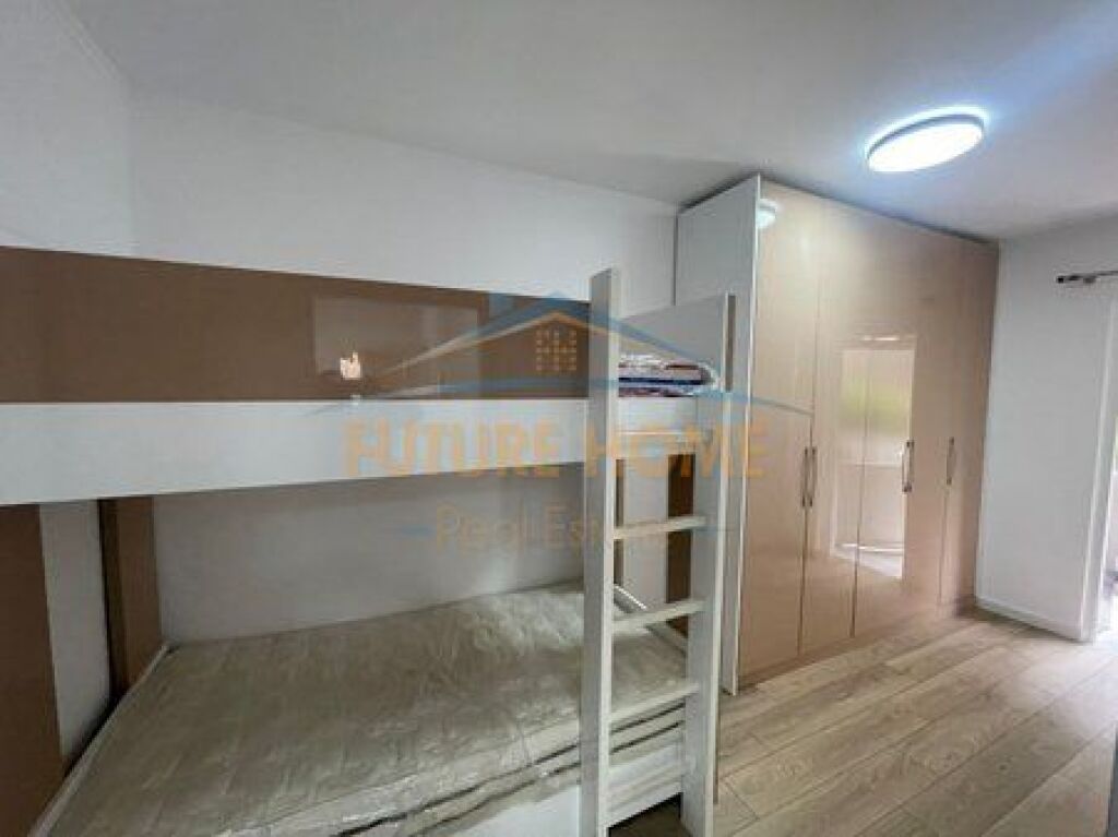 Affitto, Appartamento 2+1, Kodra e Diellit, Tirana