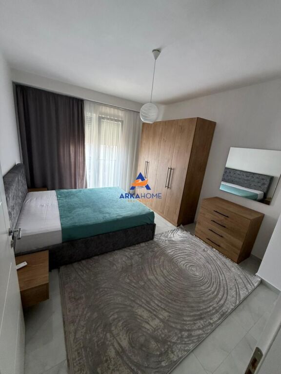 APPARTAMENTO IN AFFITTO 2+1+BALCONE "COMPLESSO JOLLA, ASTIR" 60.000 LEKE