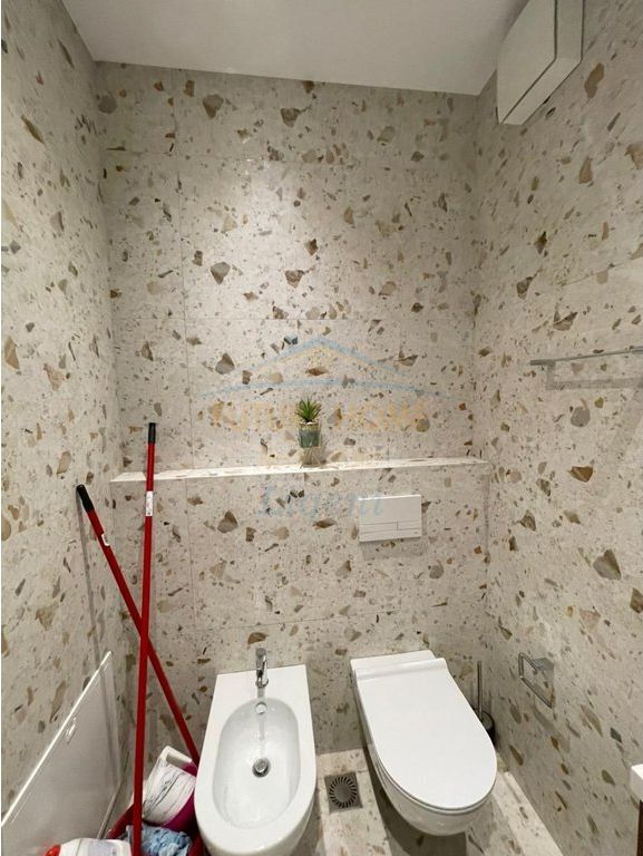 Rent, Apartment 2+1, Green Harmony Complex, Porcelain