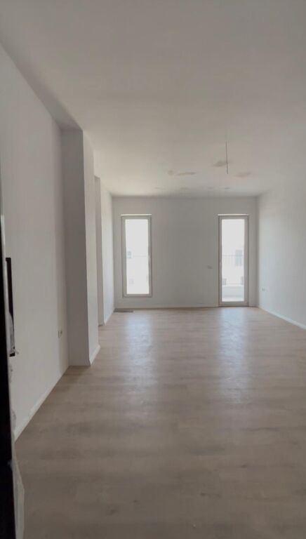 2+1 apartment for sale