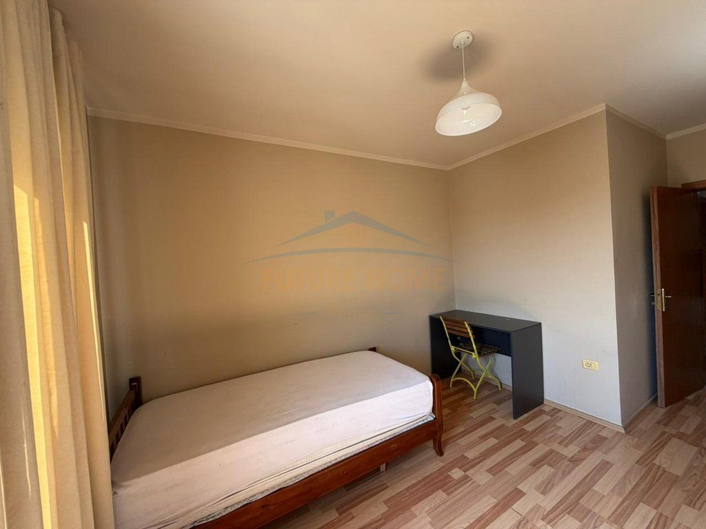 QERA APARTAMENT 2+1 ASTIR