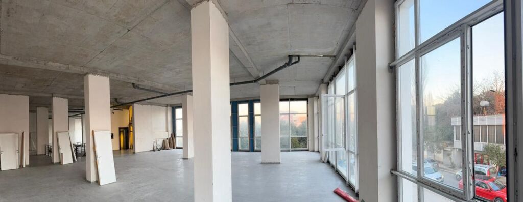 Affitto | Ambjent Biznesi | Bulevardi i Ri | 3300 €/mese