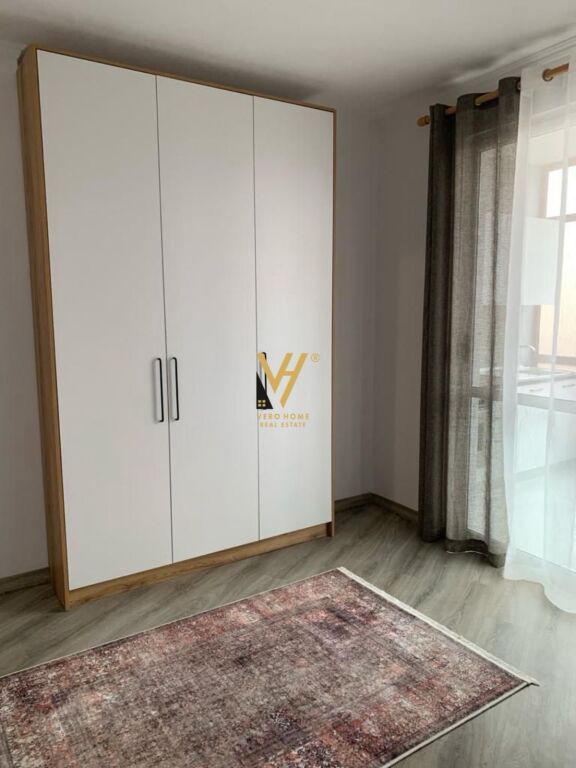 APPARTAMENTO 2+1+BLK IN AFFITTO A DON BOSKO 60.000 LEKE