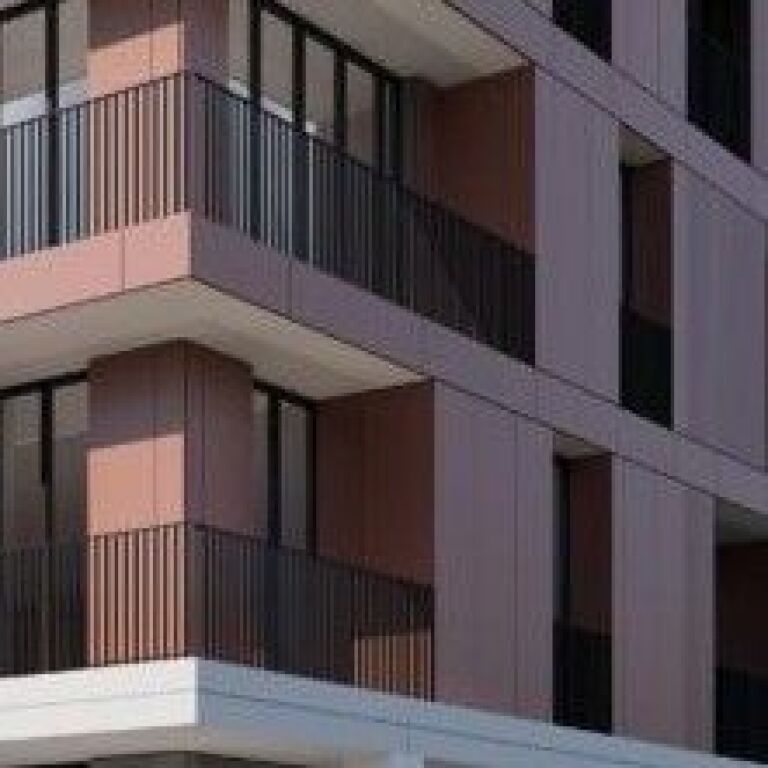 🏡 APPARTAMENTO 2+1 + 2 BAGNI IN VENDITA – MEIS GARDEN ✨