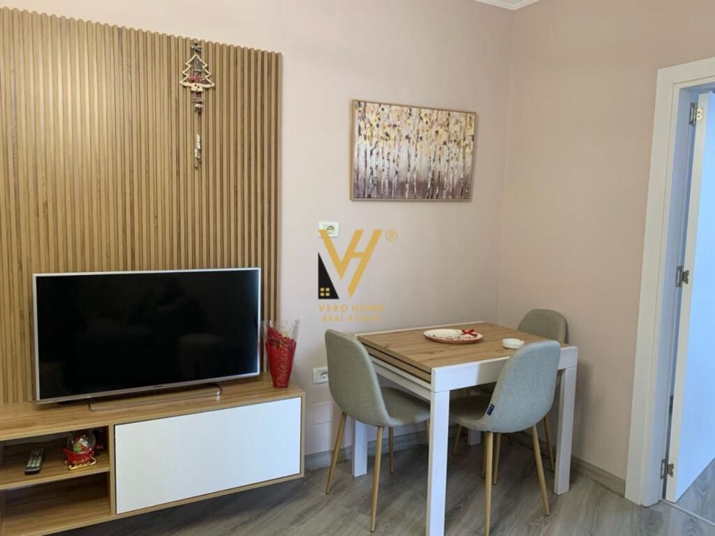 APPARTAMENTO 2+1+BLK IN AFFITTO A DON BOSKO 60.000 LEKE