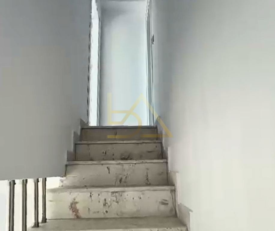 DUPLEX 1+1 IN VENDITA – OCCASIONE, RANA E HEDHUN