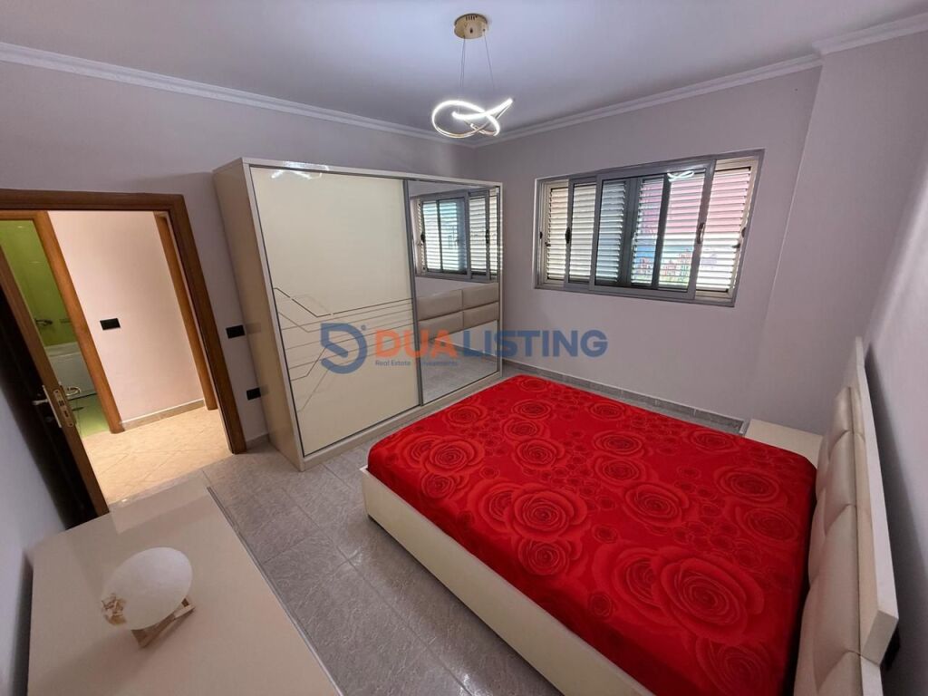 SHITET APARTAMENT 3+1+2 | SELITË – PRANË KRISTAL CENTER