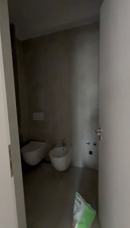 2+1 apartment for sale