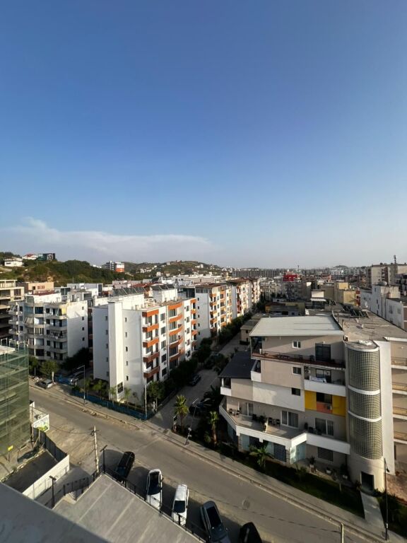 AFFITTASI APPARTAMENTO 1+1, BONITA RESIDENCE, GOLEM