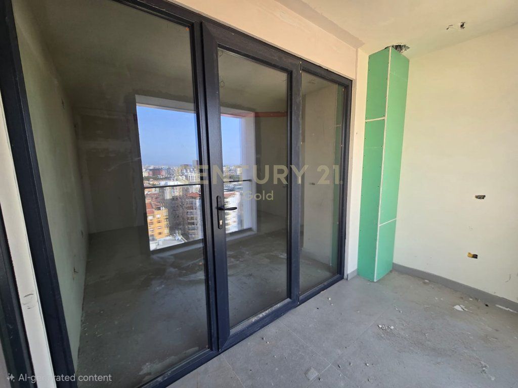 MUNICIPALITY OF PARIS, 1+1 APARTMENT FOR SALE AT WHITE TOWER