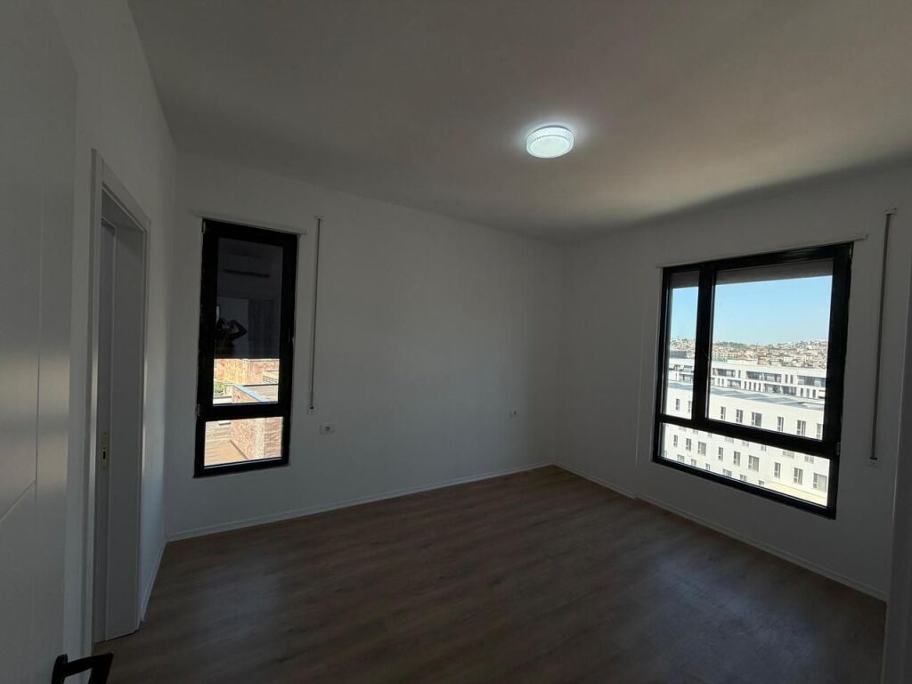 Apartment 3+1 for rent