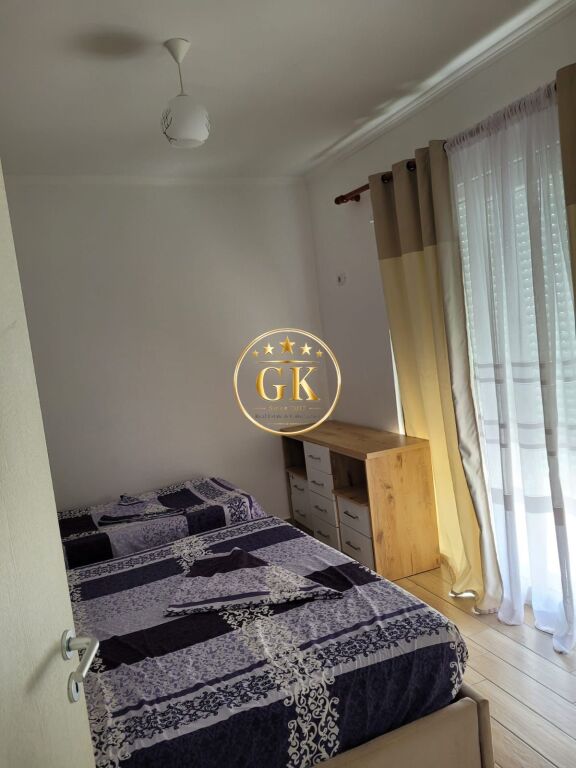 20738270 🏢 2+1 APARTMENT FOR RENT – BEACH, DURRES