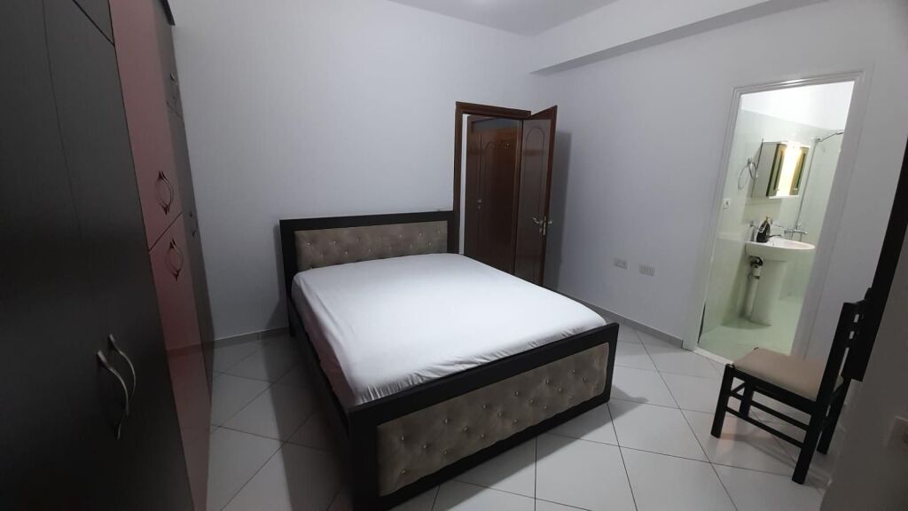 Qera | Vilë 2+1+2 | Fresk | 380 €/muaj