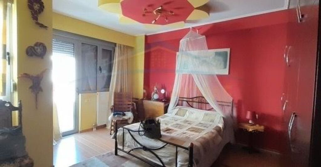 Appartamento 3+1+2 in Vendita