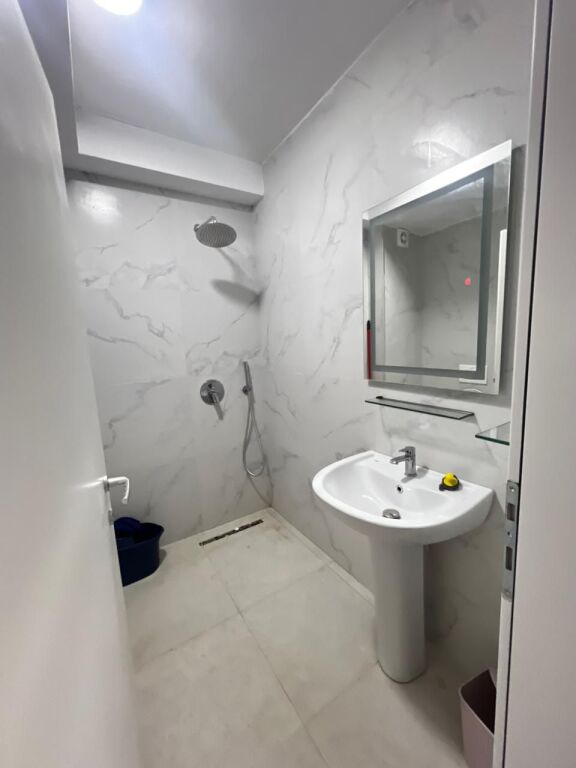 STUDIO APARTMENT FOR RENT IN BONITA RESIDENCE, GOLEM