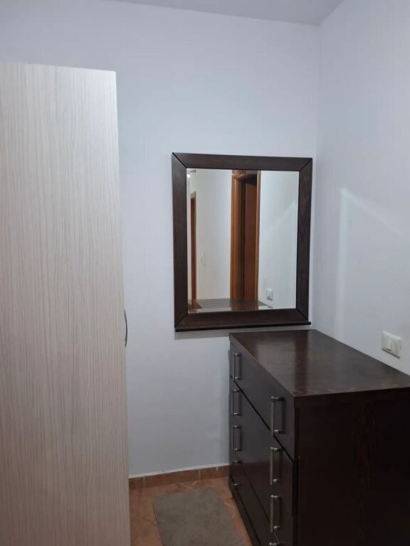APARTMENT FOR RENT 2+1 - PARIS COMMUNE, TIRANA