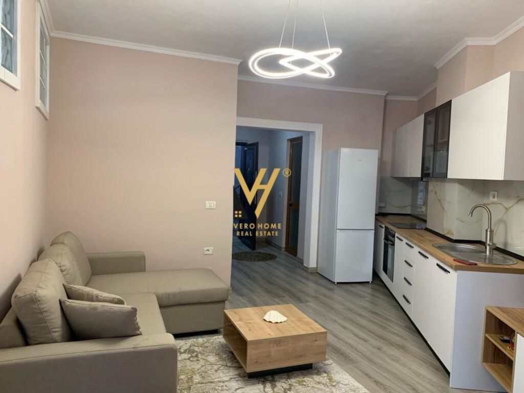 APPARTAMENTO 2+1+BLK IN AFFITTO A DON BOSKO 60.000 LEKE