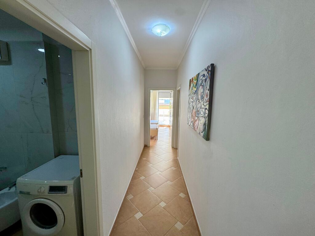🏡 APARTMENT FOR RENT 2+1+2 📍 Halili Complex, Selvia ✨