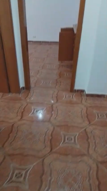 Apartament 2+1 per qera bosh tek Rruga E burgut !