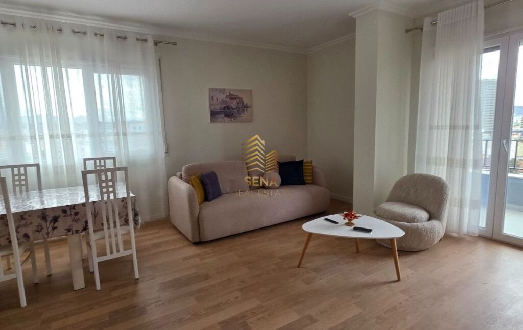 Affitto, Appartamento 2+1+Blk, Nuovo Mercato, 900 Euro/mese