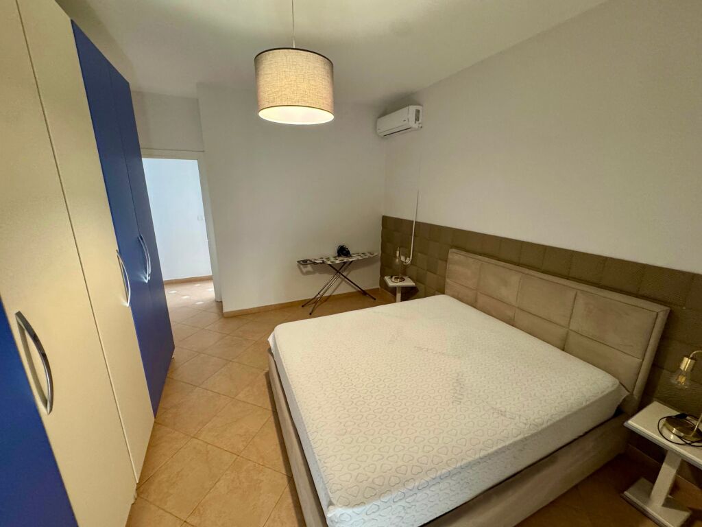 🏡 APARTMENT FOR RENT 2+1+2 📍 Halili Complex, Selvia ✨