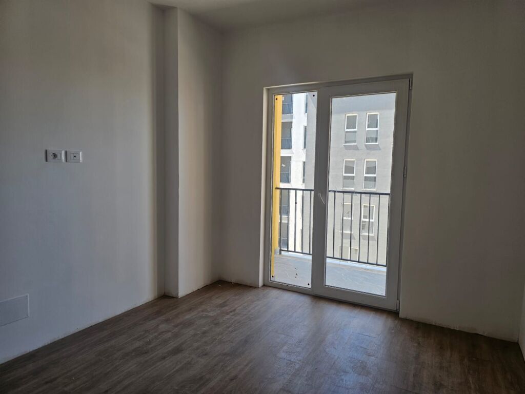 Apartament 1+1 ne shitje tek ish Dogana ne Tirane