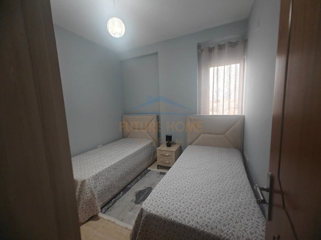 Qera, Apartament 2+1+Depo, Selitë, Tiranë