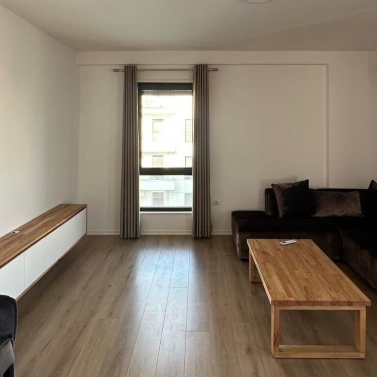 🏡✨ JEPET ME QIRA APARTAMENT 3+1 ME VERANDË – REZIDENCA ERLI ✨🏡