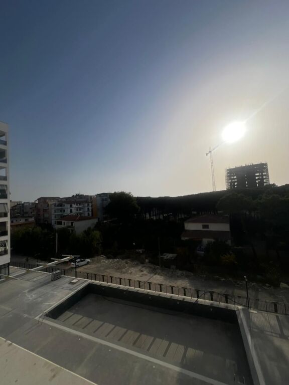 STUDIO FOR RENT, BONITA RESIDENCE, GOLEM