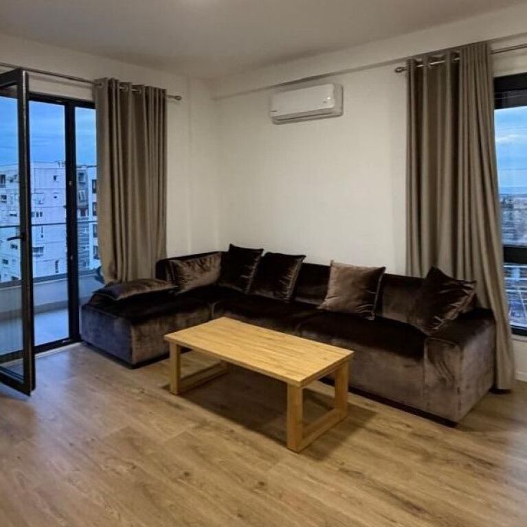 🏡 APPARTAMENTO IN AFFITTO 2+1+2 – PORCELAN ✨