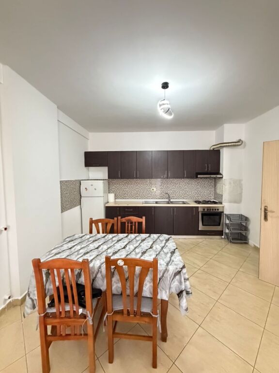 Rent, Apartment 2+1+2, New Ring.