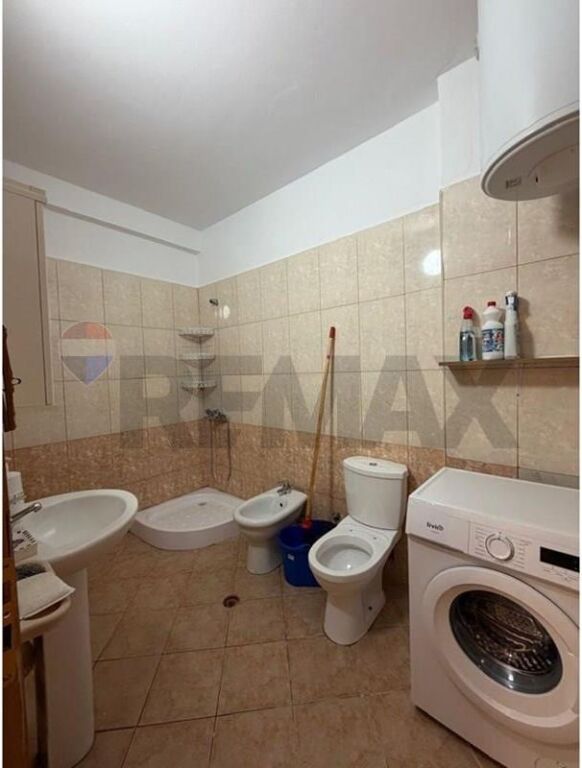 APPARTAMENTO 2+1 IN AFFITTO A ASTIR