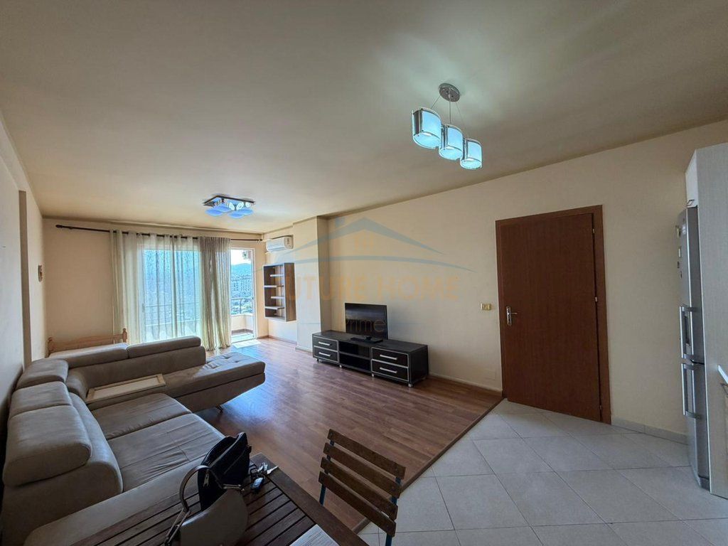 QERA APARTAMENT 2+1 ASTIR