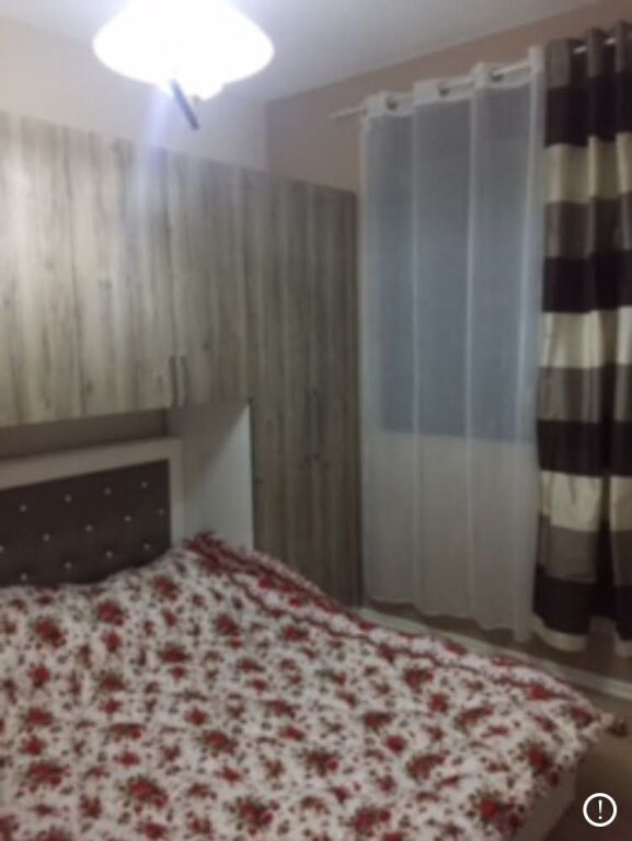 Shitet Apartament, 1+1+blk,  i ri tek Rezidenca “Shopi”, Elbasan
