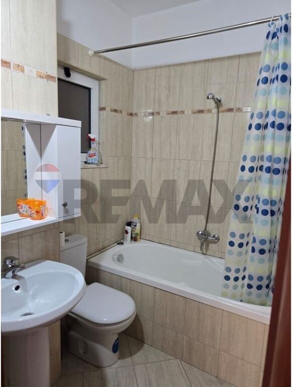 🏡 APARTMENT 2+1 FOR RENT – TRANSBALKAN, VLORA
