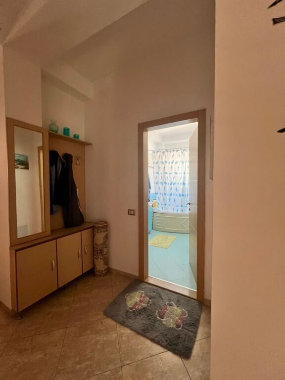 Jepet me qera apartament 2+1 ne Selite