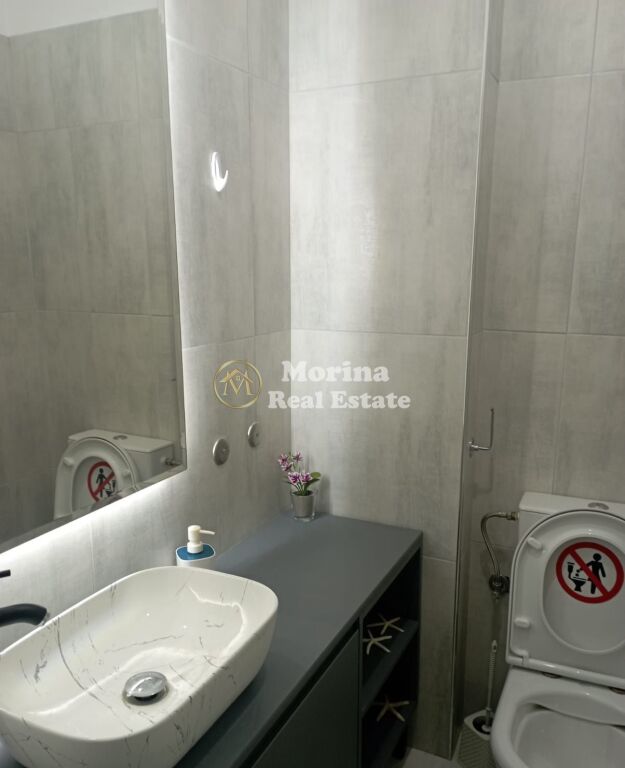 Qera | Shtëpi private 2 + 1 | QTU (Qendra Tregtare Univers) | 430 €/muaj