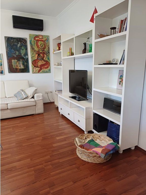AFFITTASI – APPARTAMENTO MODERNO 2+1+2 | ZOGU I ZI, TIRANA Vicino al Centro Commerciale Ring