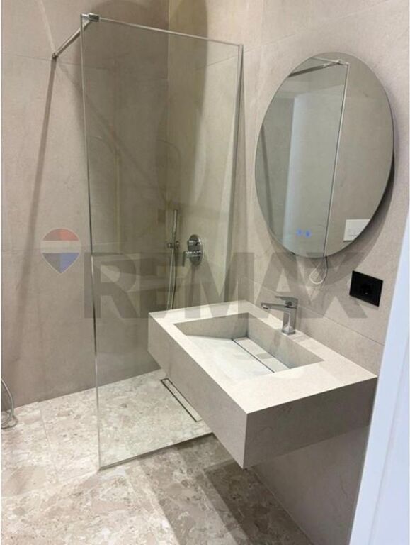 APARTAMENT 1+1 PER QIRA TE KODRA E DIELLIT