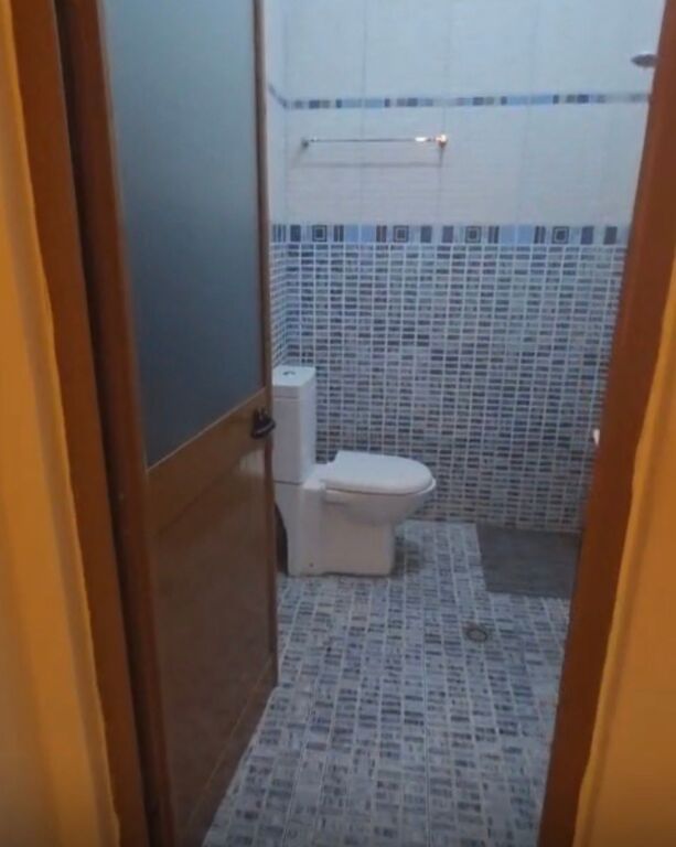 Apartament 1+1 prane Prokurorise