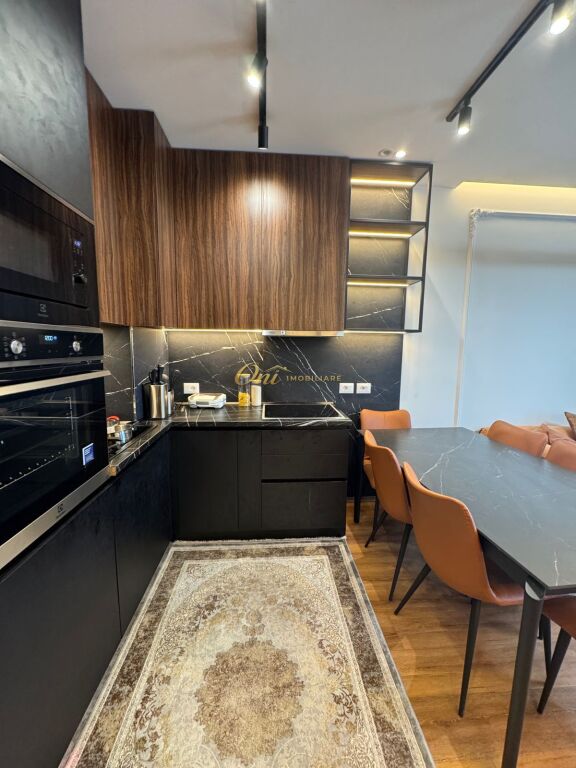 KOMPLEKSI ARLIS, SHITET APARTAMENT 1+1