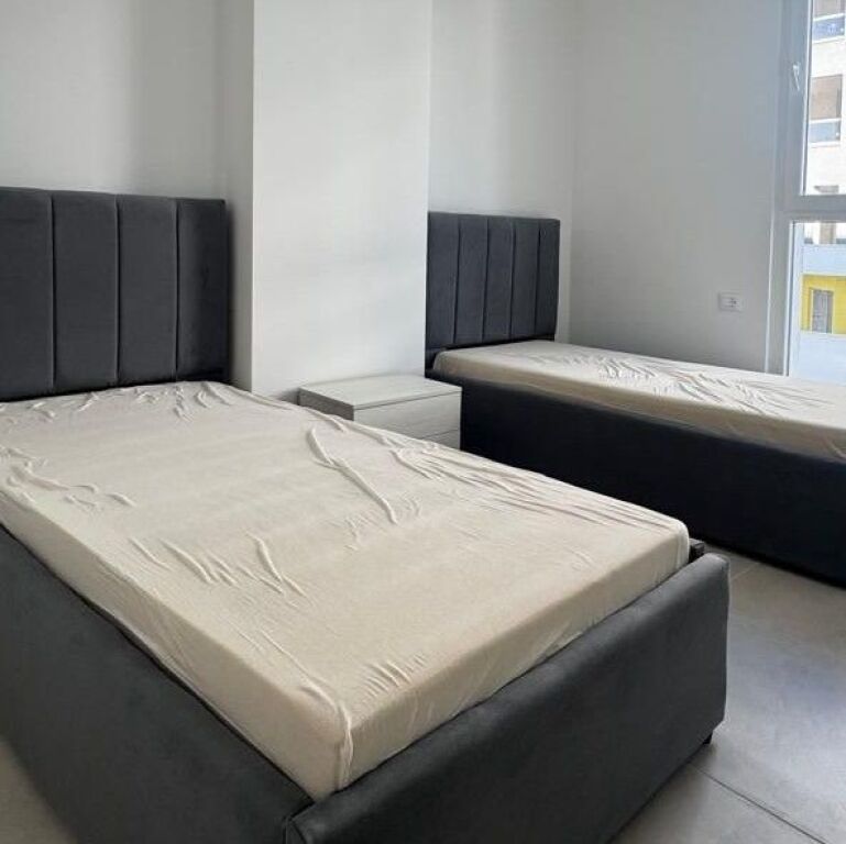 🏡 APARTMENT 2+1 FOR SALE – UNIVERS CITY ✨