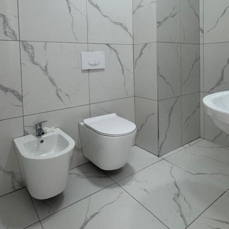 🏡 APARTMENT 2+1 FOR SALE – UNIVERS CITY ✨