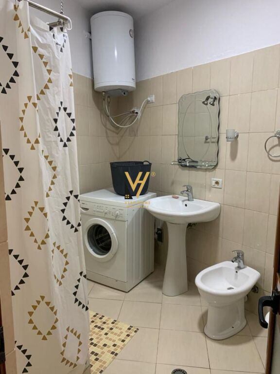 APPARTAMENTO 2+1+BLK IN AFFITTO A DON BOSKO 60.000 LEKE