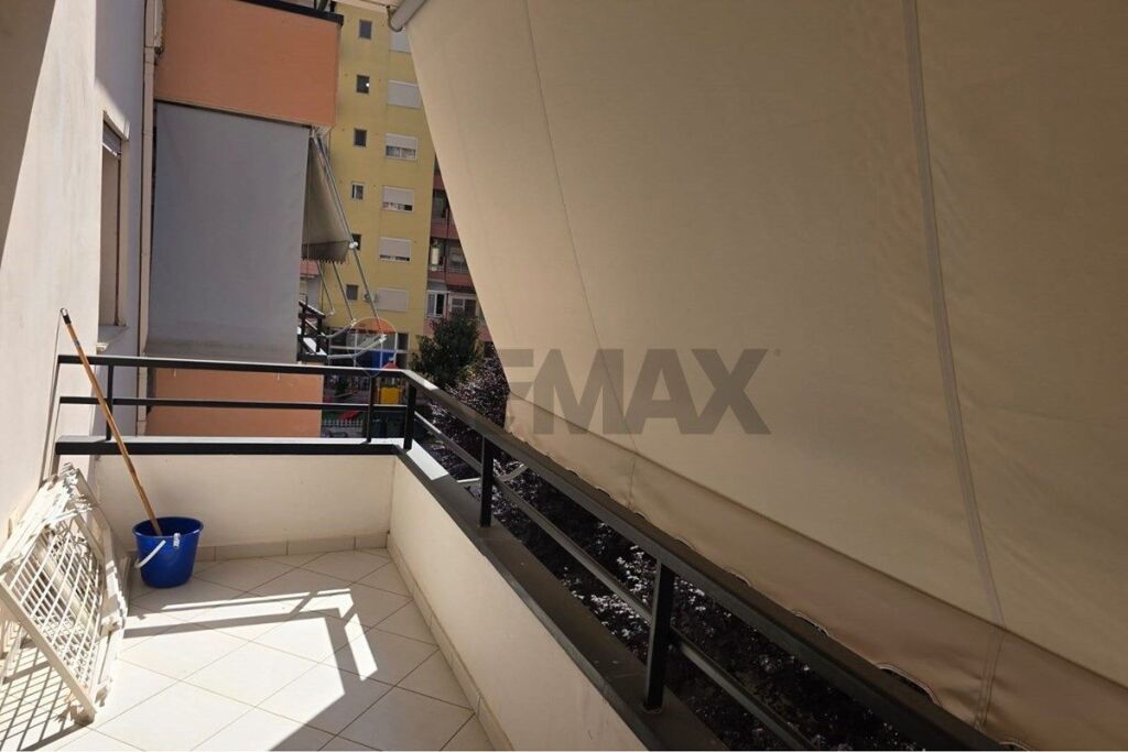 🏡 APARTMENT 2+1 FOR RENT – TRANSBALKAN, VLORA