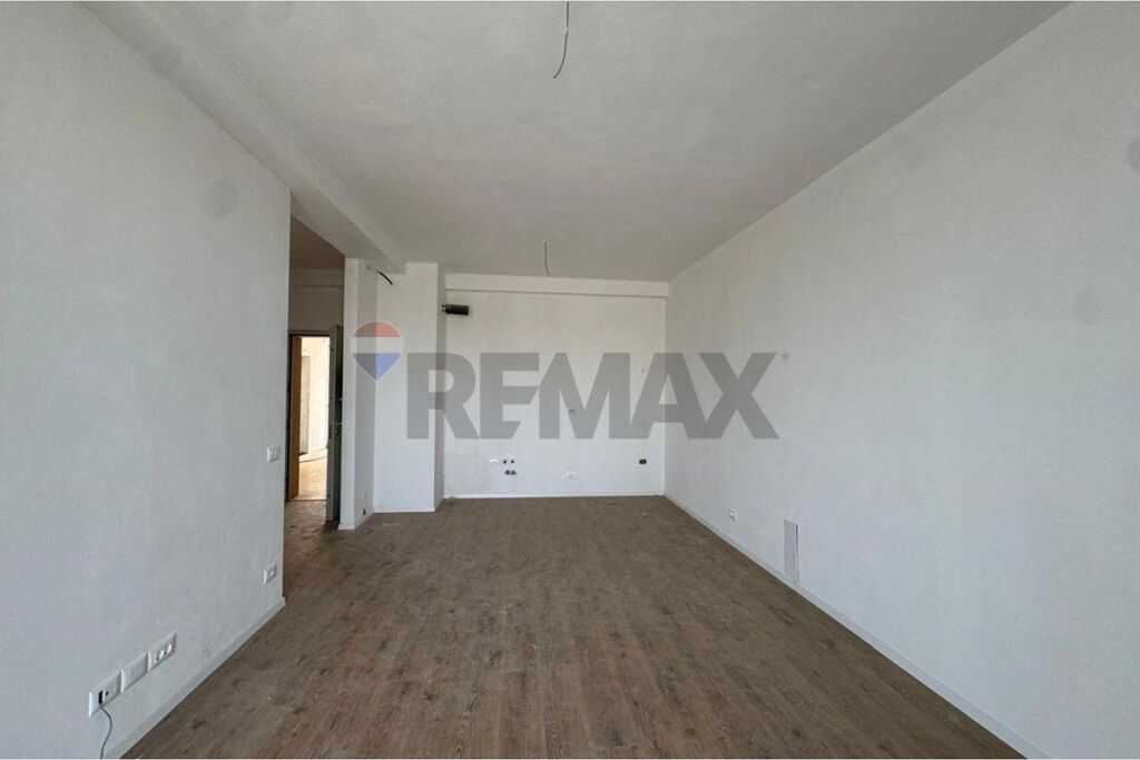 APPARTAMENTO 1+1 IN VENDITA – TULIPAN RESIDENCE