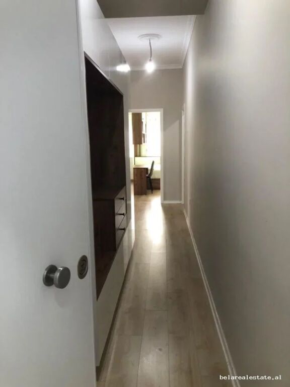 Appartamento In Affitto 2+1 a Ali Demi (ID B2202084) Tirana