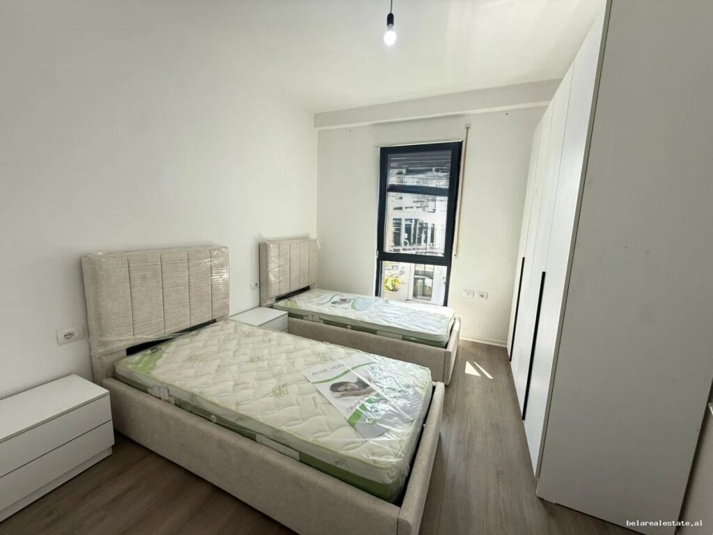 Apartment for rent 2+1+2 in Porcelan (ID B2202085) Tirana